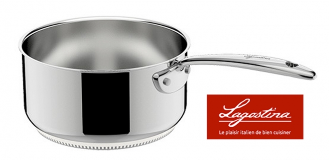 casserole-lagostina
