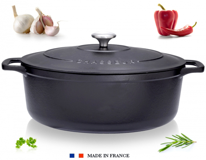 Cadeau cuisine : idée cadeau originale pour la cuisine