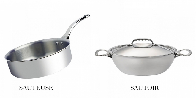 difference-sauteuse-sautoir