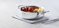 cuisiner-dans-linox