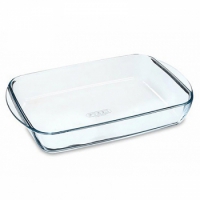 plat-rectangulaire-pyrex-v2-16106-350x350