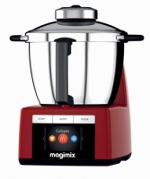 robot-cuiseur-magimix-cook-expert-rouge-8656-350x350