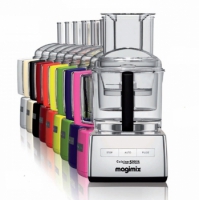 robot-magimix-5200-xl-premium-7839-350x350