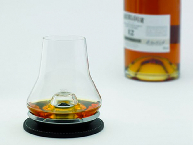 set-degustation-whisky-peugeot-idee-cadeau-cuisine