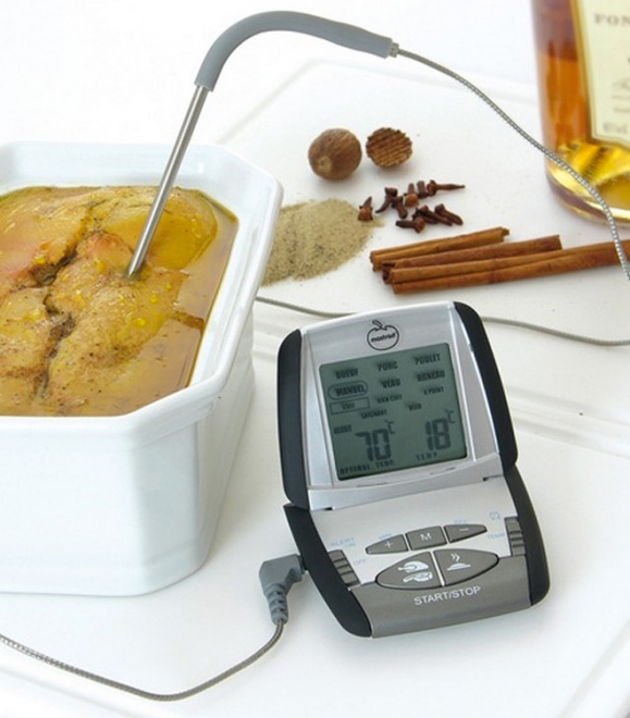 thermometre-mastrad-idee-cadeau-cuisine
