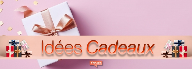 idées cadeaux v3