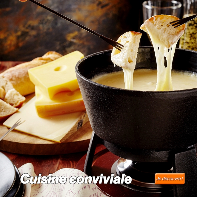 cuisine-conviviale