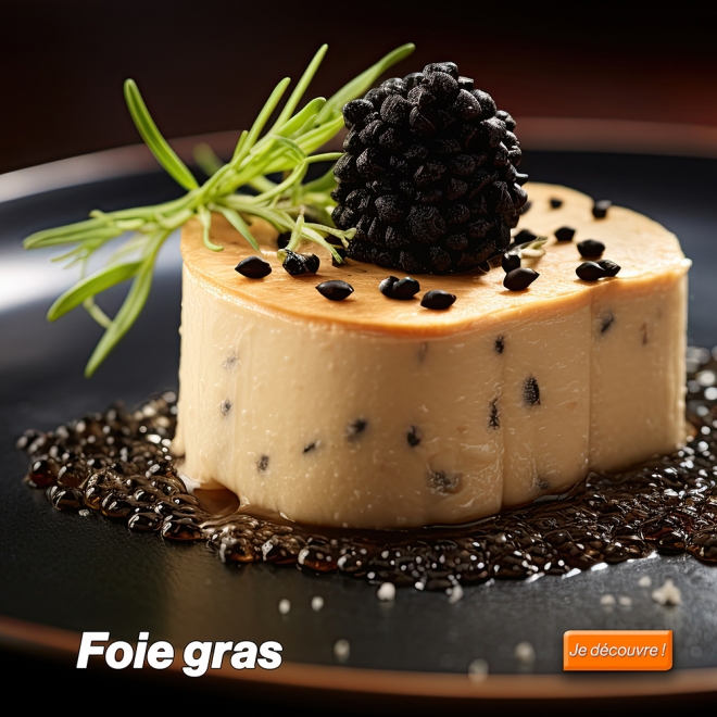 foie-gras