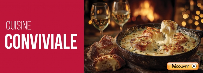 cuisine-conviviale
