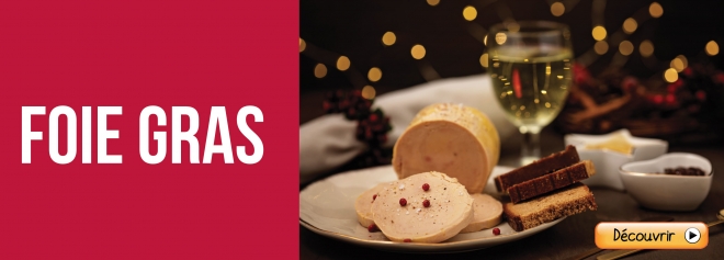 foie-gras