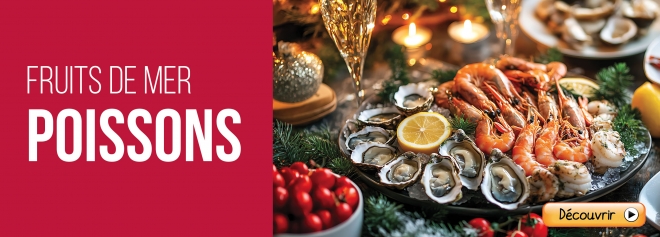 fruits-de-mer