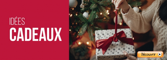 idees-cadeaux