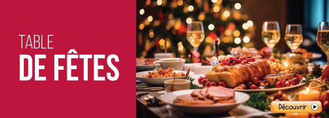 table-de-fetes