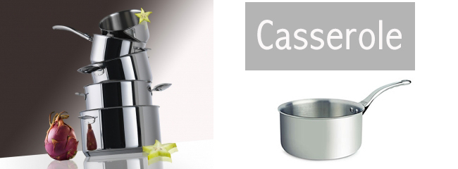 categorie-casserole