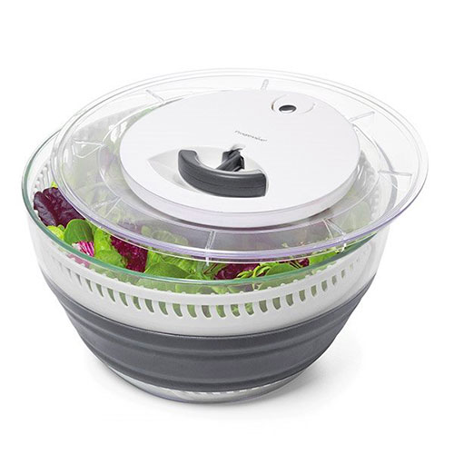 Essoreuse-a-salade-retractable2