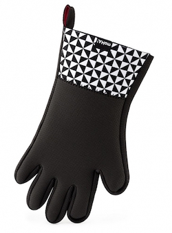 Gants de cuisine et à four Westmark - Accessoires de cuisson