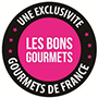 logo-BonsGourmets
