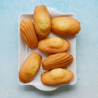 madeleines-moelleuses