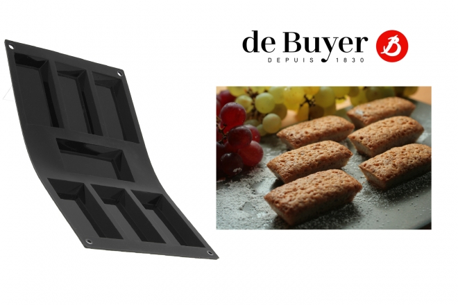 moule-silicone-moulflex-de-buyer