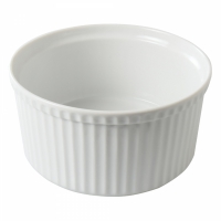 moule-souffle-porcelaine