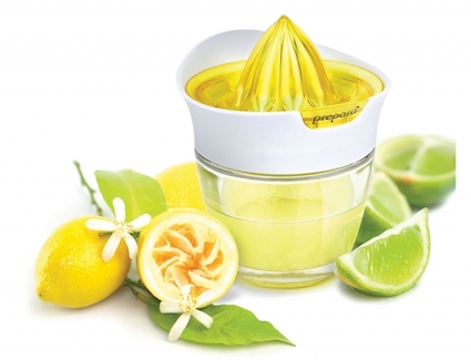 Éplucheur de citron en acier inoxydable, râpe à fruits, chauffe