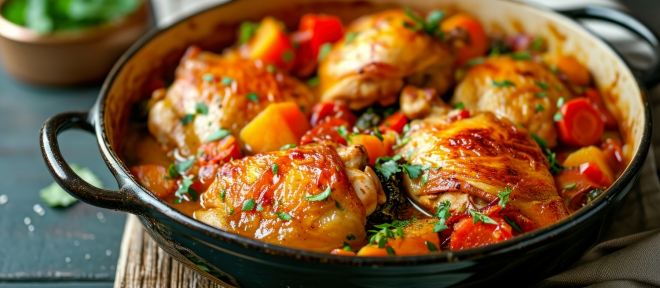 recette-tajine-poulet