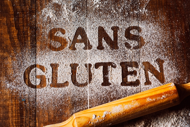 sans-gluten