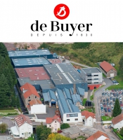 usine-de-buyer