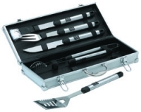 Accessoires barbecue