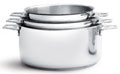 Casserole Twisty