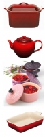 ceramique-le-creuset