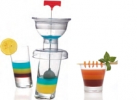 Cocktailmaster