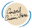 cocotte en fonte