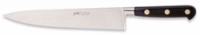 couteau de cuisine