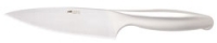 couteau de cuisine
