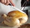 couteau de cuisine