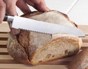 couteau de cuisine