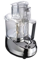 Cuisinart