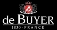 De Buyer