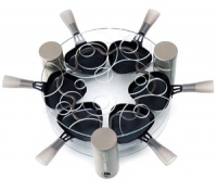 appareil-raclette-coupelles