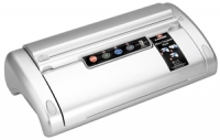 machine-a-emballer-sous-vide