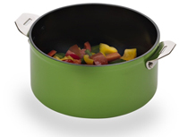 casserole-aluminium