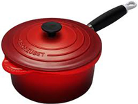 casserole-fonte