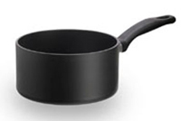 casserole-fonte-d'alu