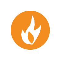 logo-source-chaleur