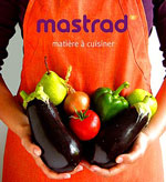 mastrad