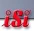Isi