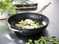 les-forgees-le-creuset
