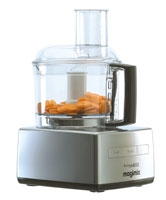 Magimix