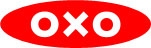 Oxo